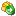labor_next_16.ico